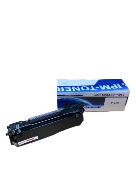 Canon Crg 128-328-728 / Hp Ce278a Uyumlu Toner