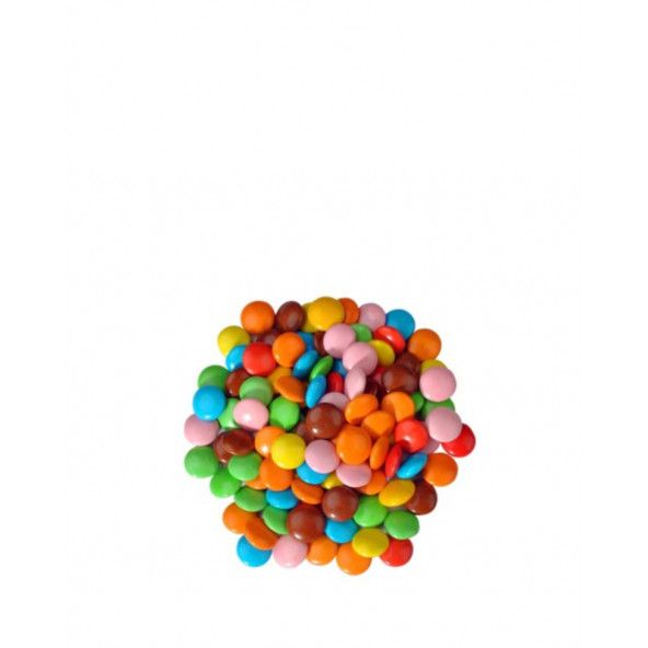 Bonibonlu Çikolata - 5 Kg