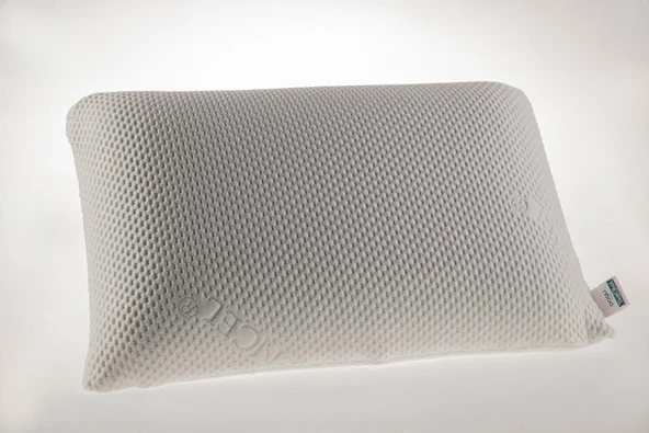 DOQU VİSCO JEL YASTIK 060X040 - 3