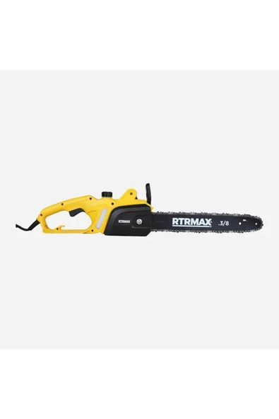Rtrmax  ELEKTRİKLİ AĞAÇ MOTORU RTM9030 - 2
