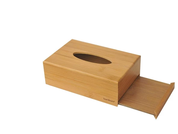 Bambum Metta Peçetelik B2277 - 3