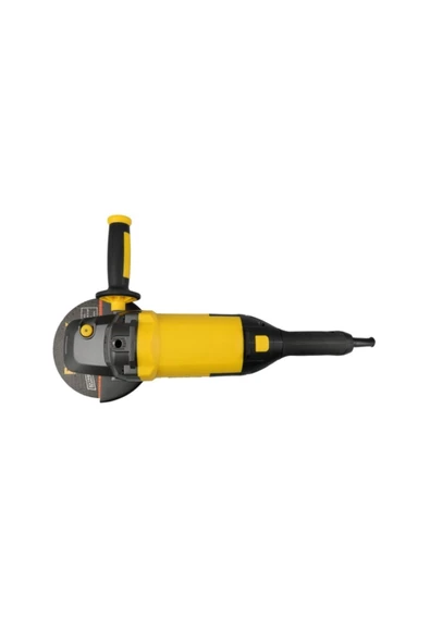 Rtrmax  Rtm1180 Taşlama Makinesi Büyük 180 Mm 2300 W - 2