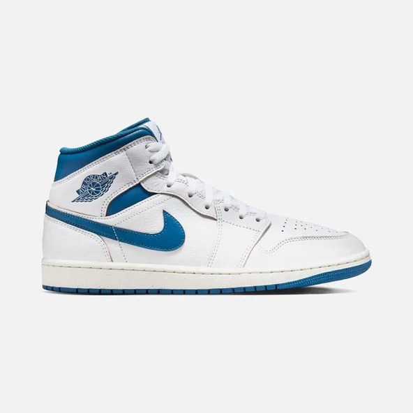 NİKE Air Jordan 1 Mid SE FN5215-141