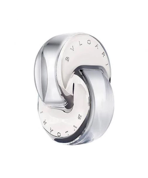 Bvlgari Omnia Crystalline EDT 65 ml Bayan Parfümü - 2