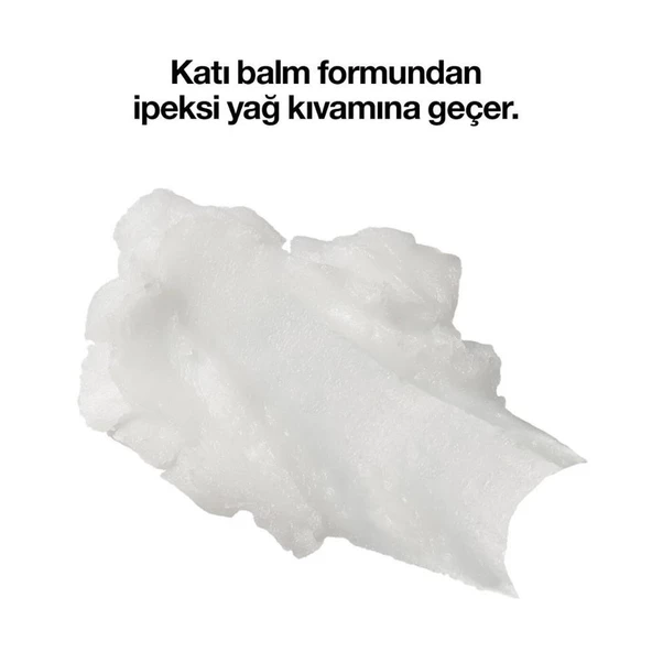 Clinique Take The Day Off Cleansing Balm 125ml - Cilt Temizleme Balmı - 4