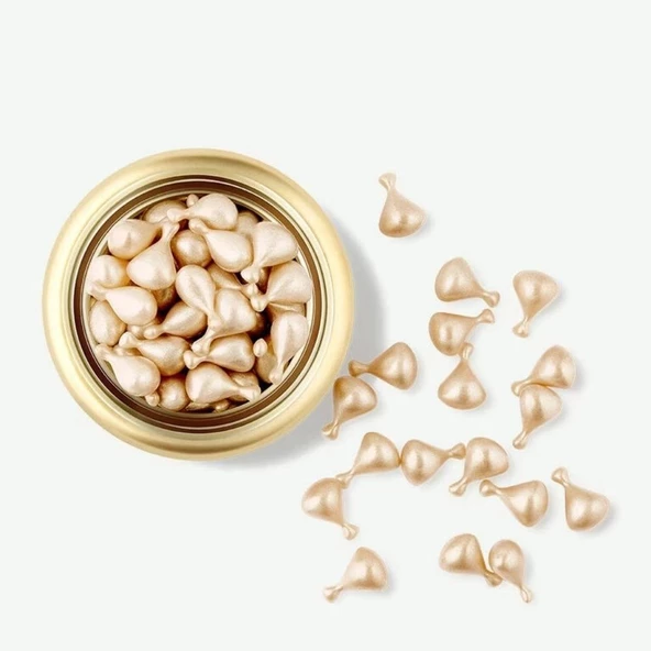 Darphin Eclat Sublime Youth Renewing Retinol Capsules 60 Kapsül - 2