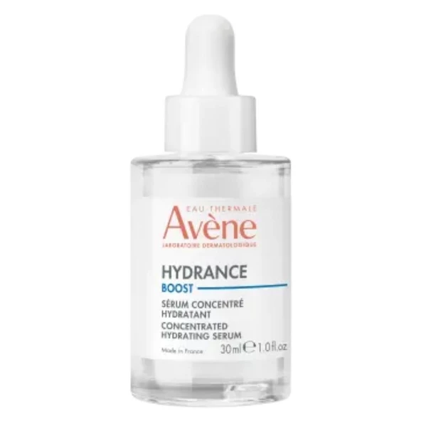 Avene Hydrance Boost Konsantre Nemlendirici Serum 30ml
