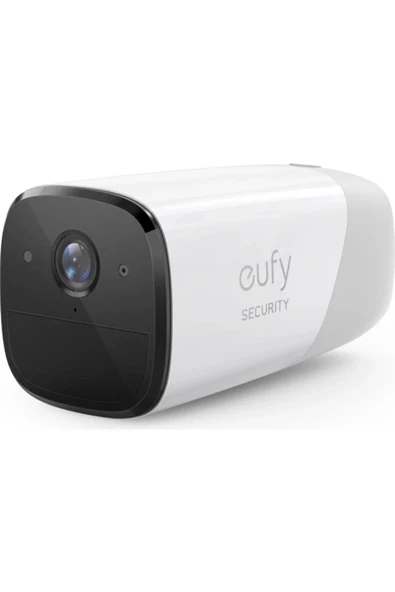 Anker Eufy Security EufyCam 2 Pro T8140 Eklenti Güvenlik Kamerası