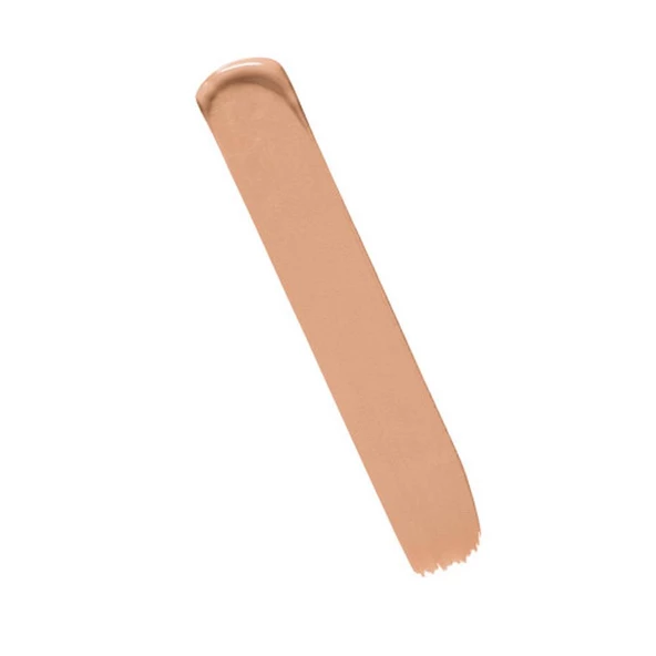 Loreal Paris Infaillible 24H Matte Yüksek Kapatıcı Fondöten No:145 Rose Beige 30ml - 2