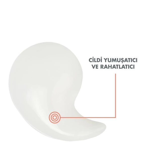 Avene Cleanance Hydra Cream Kuru Ciltler İçin Nemlendirici Krem 40ml - 5