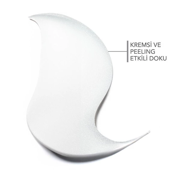 Bioderma Pigmentbio Peeling Etkili Temizleme Jeli 200ml - 3