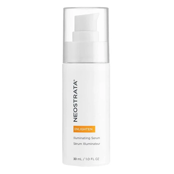 Neostrata Enlighten Aydınlatıcı Serum 30 ml