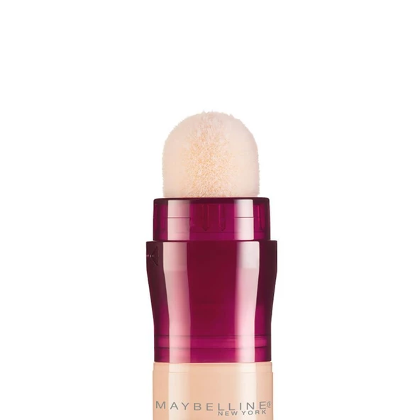Maybelline Instant Anti Age Rewind Eraser Göz Altı Kapatıcısı Light 68 ml - 4