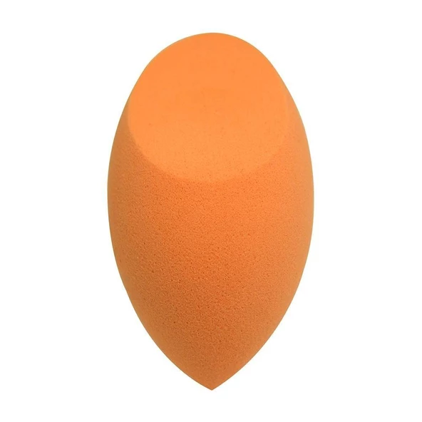 Real Techniques Miracle Complexion Makyaj Süngeri - 2