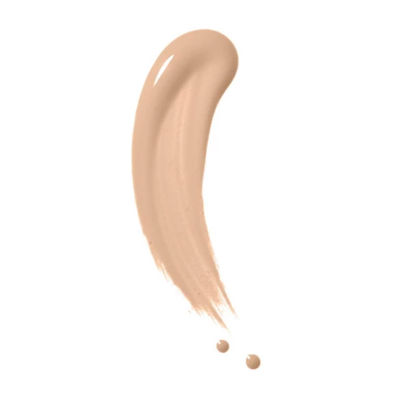 Maybelline Fit Me Matte+Poreless Fondöten No: 115 30ml - 2