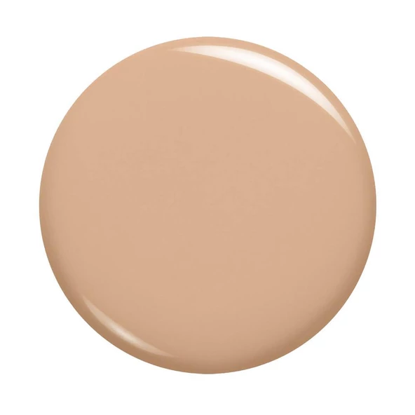 Loreal Paris Infallible Fresh Fondöten 125 Natural Rose 30ml - 2