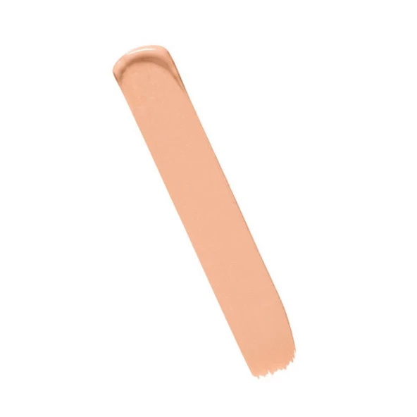 Loreal Paris Infaillible 24H Matte Cover Kapatıcı Fondöten-115 Warm Undertone 30ml - 2