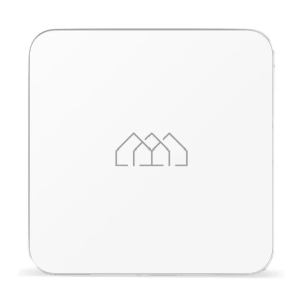 Homatics Box R 4K 32 GB Android TV Box - 3