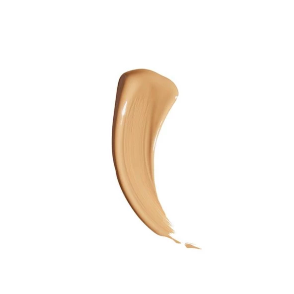 Maybelline Fit Me Concealer - Kapatıcı No: 20 Sand - 2