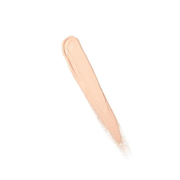 Maybelline Fit Me Concealer - Kapatıcı No: 15 Fair - 2