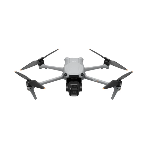 DJI Air 3S Fly More Combo (DJI RC 2) - 3