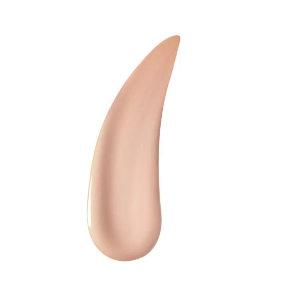 Loreal Paris Infaillible More Than Concealer Kapatıcı No:327 11ml - 2