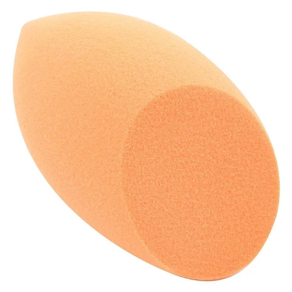 Real Techniques Miracle Complexion Makyaj Süngeri - 4