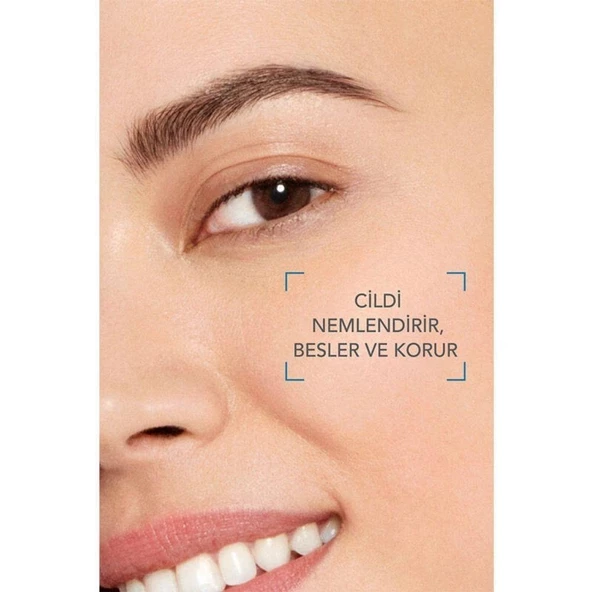 Bioderma Atoderm Ultra Nemlendirici Krem 200ml - 3