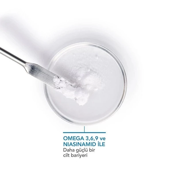 Bioderma Atoderm Ultra Nemlendirici Krem 200ml - 4