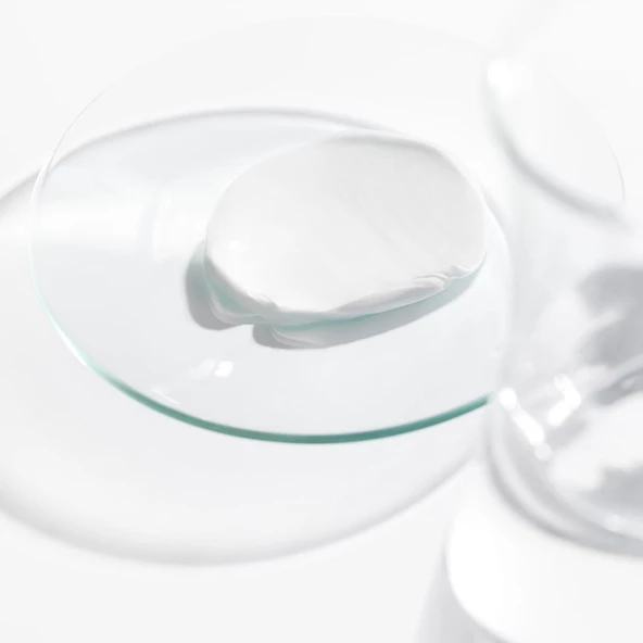 Avene Cicalfate Bariyer Onarıcı Krem 40ml - Resim 5