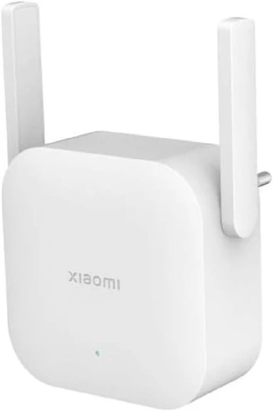 Xiaomi Xiaomi N300 300 Mbps Wifi Güçlendirici