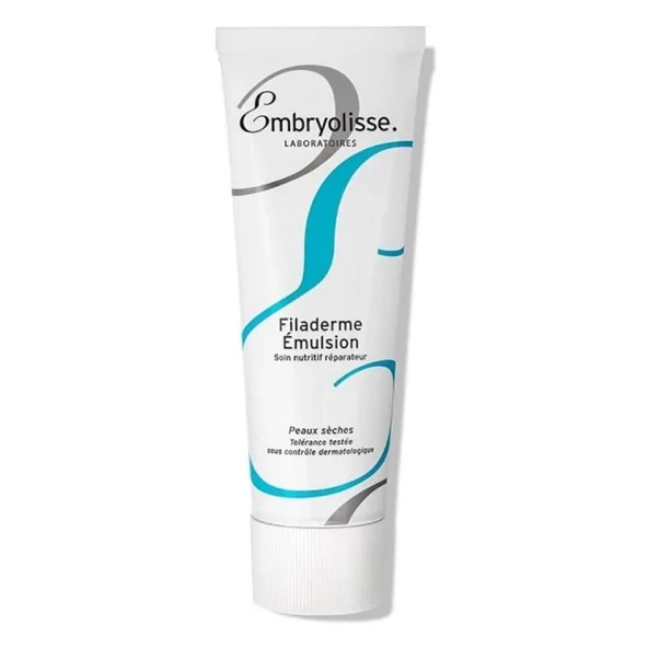 Embryolisse Filaderme Emulsion Nemlendirici Krem 75ml