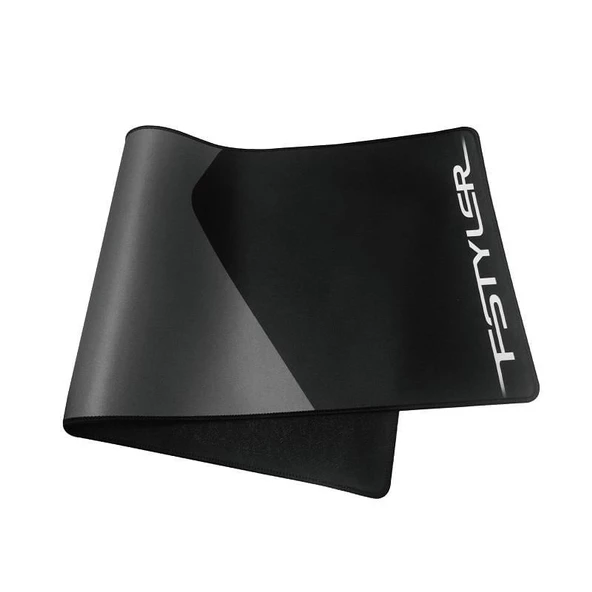 A4-Tech FStyler FP70 Mouse Pad (750x300x2mm)