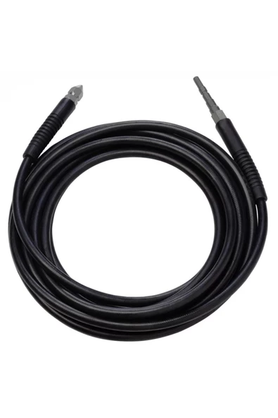 Rottest St2500c Cs Soğuk-sıcak Yıkama - Resim 2