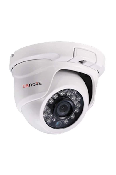 Cenova Cn-2005ahd Görüntü Sensör 1/2.7" Cmos Sensörçözünürlük 1920x108