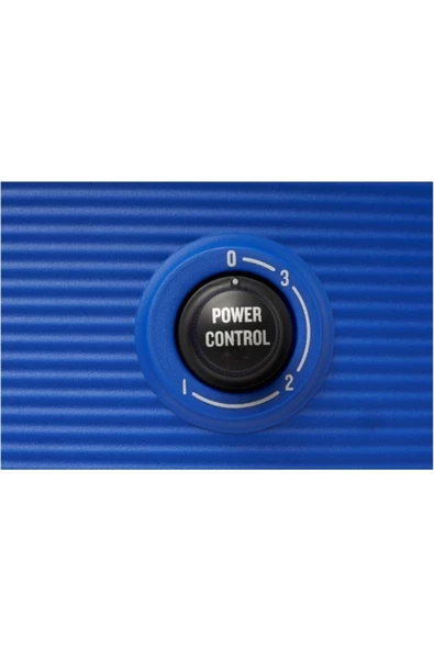 Nilfisk Core 140- 8 Power Control Ih Ayarlanabilir Su Basınçlı - Basınçlı Yıkama Makinası - 2