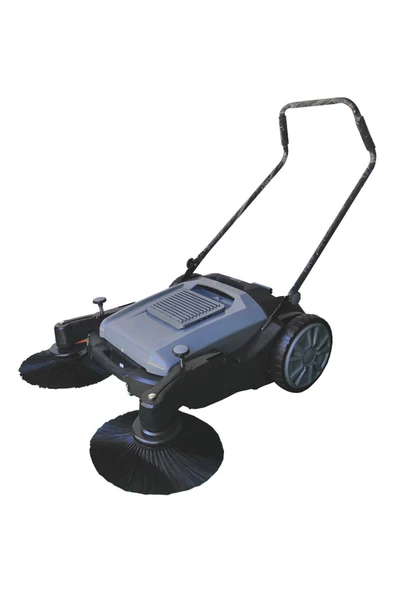 Powerwash Power Wash Hys105 Manuel Süpürücü