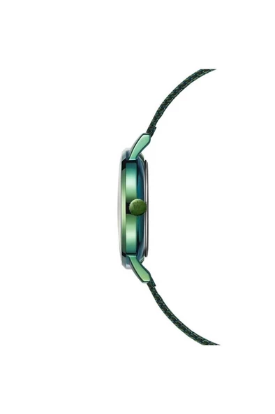 Welder Moody Watch WRS207 Kadın Kol Saati - 2