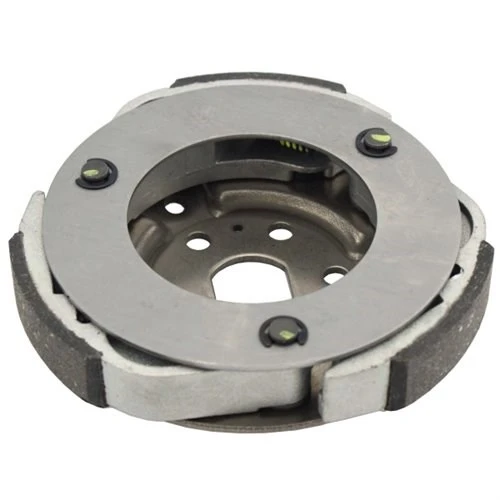 Kymco People S 300 İe Rms Debriyaj Balatası 2008