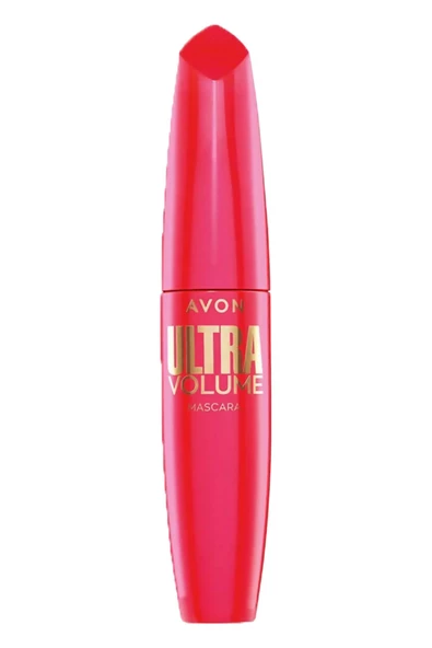 True Colour Ultra Volume Lash Magnify Mascara 7 Ml.