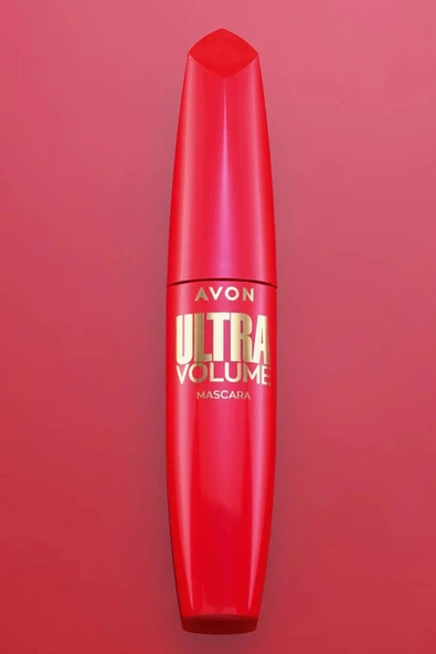 True Colour Ultra Volume Lash Magnify Mascara 7 Ml. - 3