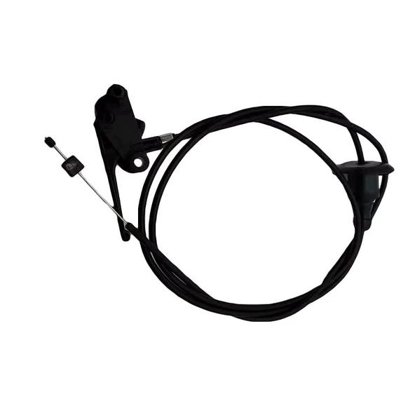 Kaput Açma Teli Peugeot 307 (2005 - 2008)