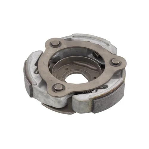 Piaggio LIBERTY 125 RMS Debriyaj Balatası 2013-14 ürün görseli