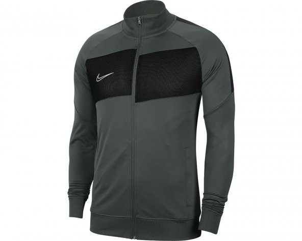 Nike BV6918-069 M Nk Df Acdpr Jkt K Erkek Spor Ceket