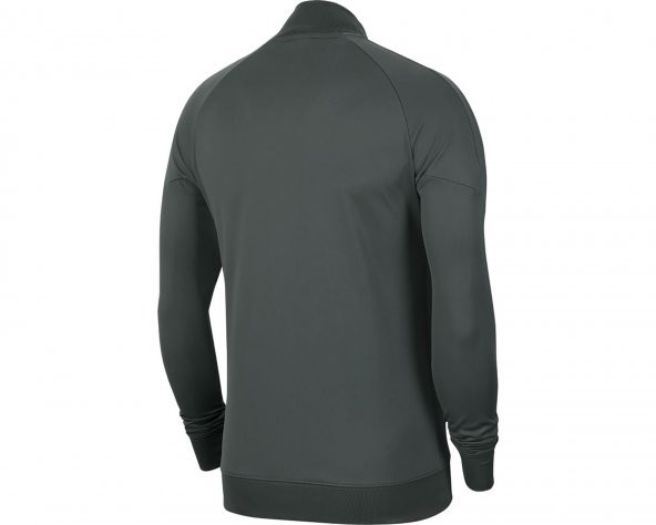 Nike BV6918-069 M Nk Df Acdpr Jkt K Erkek Spor Ceket - 2