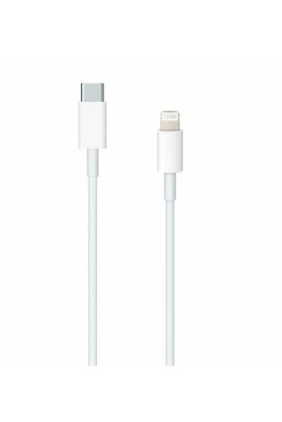 Apple Iphone Uyumlu Lightning Hızlı Şarj Kablosu Iphone 6 S 7 8 Plus X Xr Xs Se Mini 11 12 13 14 Pro - 3