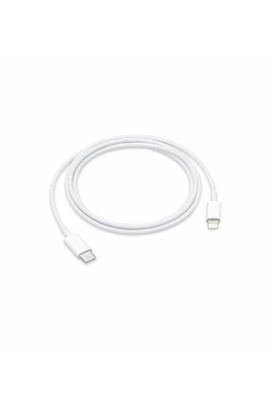 Apple Iphone Uyumlu Lightning Hızlı Şarj Kablosu Iphone 6 S 7 8 Plus X Xr Xs Se Mini 11 12 13 14 Pro - 2