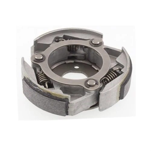 Yamaha VP 250 X-CITY RMS Debriyaj Balatası 2007-15