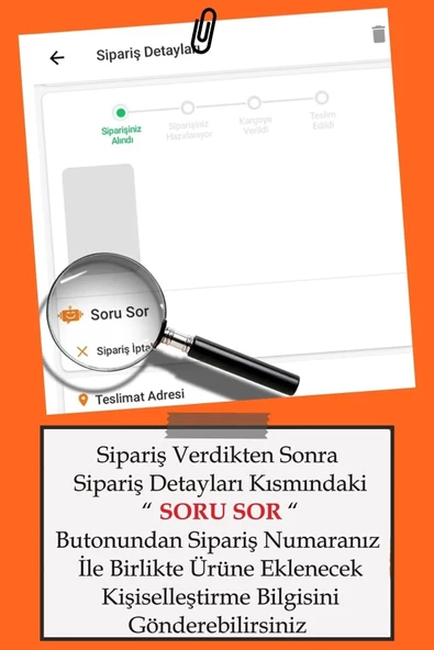 Parabox Kumbara Isteğiniz Doğrultusunda Üzerine Isim Yazılır, Talebinize Göre Kilitli Veya Kilitsiz - 2