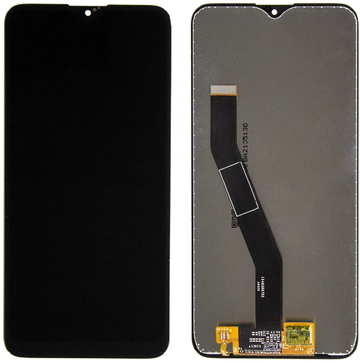 Xiaomi Redmi 8 Uyumlu OLED Lcd Ekran Dokunmatik